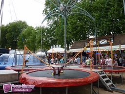 Beaugency-2011-25