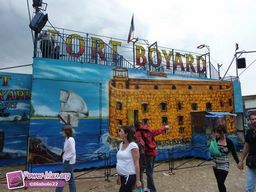 Beaugency-2011-29