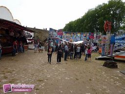 Beaugency-2011-30