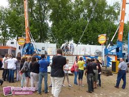 Beaugency-2011-31