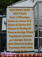 Beaugency-2011-34
