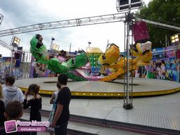 Beaugency-2011-37