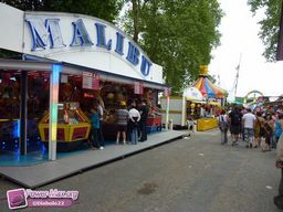 Beaugency-2011-4
