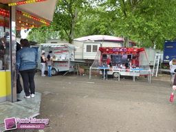 Beaugency-2011-43