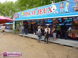 Beaugency-2011-47