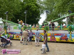 Beaugency-2011-49