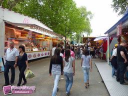 Beaugency-2011-5