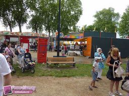 Beaugency-2011-50