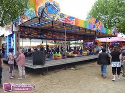 Beaugency-2011-51