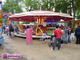 Beaugency-2011-53