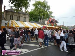 Beaugency-2011-54