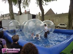 Beaugency-2011-56