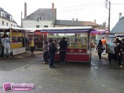 Beaugency-2011-57