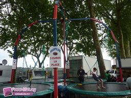 Beaugency-2011-58