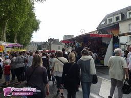 Beaugency-2011-60