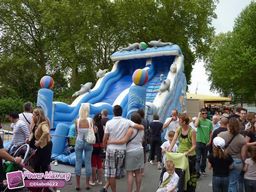 Beaugency-2011-62