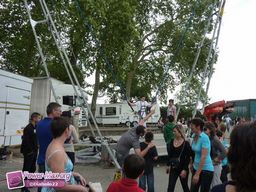 Beaugency-2011-7