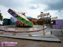 Beaugency-2011-9