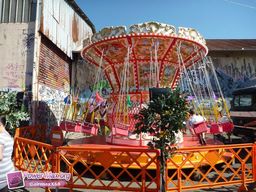 Belfort-2011-10