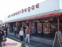 Belfort-2011-11