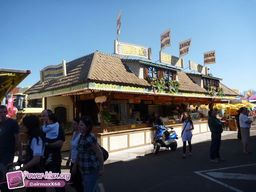 Belfort-2011-14