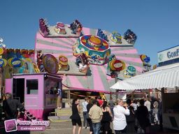Belfort-2011-16