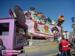 Belfort-2011-17
