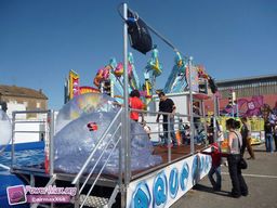 Belfort-2011-18
