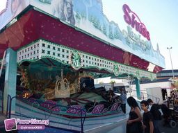 Belfort-2011-19