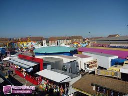 Belfort-2011-23