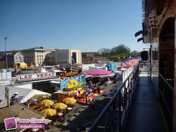 Belfort-2011-24