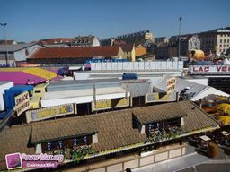 Belfort-2011-25