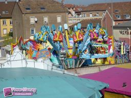 Belfort-2011-26