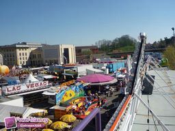 Belfort-2011-27