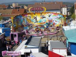 Belfort-2011-28