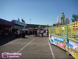 Belfort-2011-29
