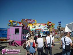 Belfort-2011-3
