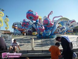 Belfort-2011-31