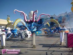 Belfort-2011-32