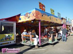 Belfort-2011-33