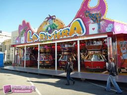 Belfort-2011-35