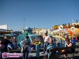 Belfort-2011-36