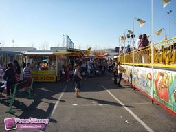 Belfort-2011-37