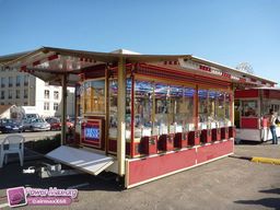 Belfort-2011-38