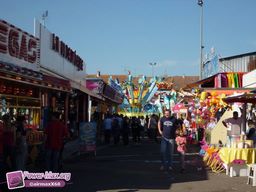 Belfort-2011-40