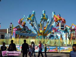 Belfort-2011-41