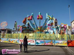 Belfort-2011-42