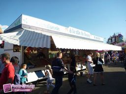 Belfort-2011-44