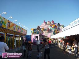 Belfort-2011-45