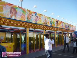 Belfort-2011-46